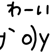 004