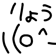 007