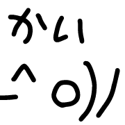 008