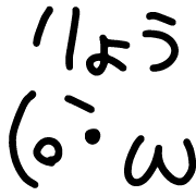 009