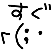 011