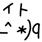 026