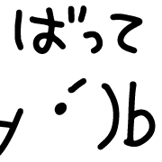 032