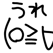033