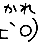 036