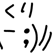 040