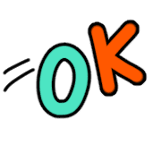 007