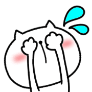 011