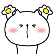 017