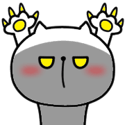 018