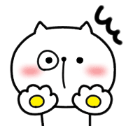 020