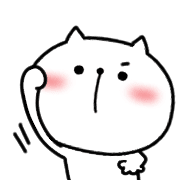 023