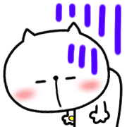 024
