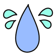 030