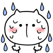 033