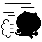 035