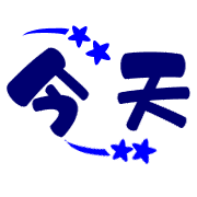 001