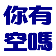 009