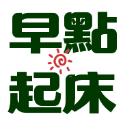 017
