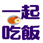 025