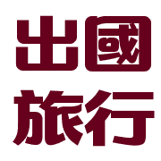 034