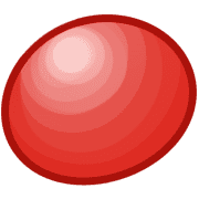 024