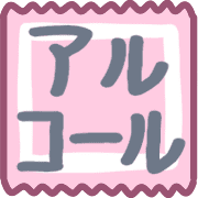 035
