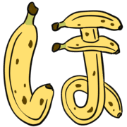 030