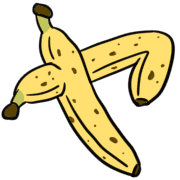 116