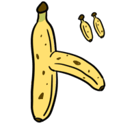 150