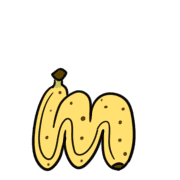 200