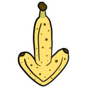 261