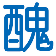 010