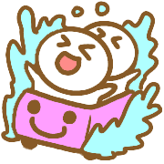 022