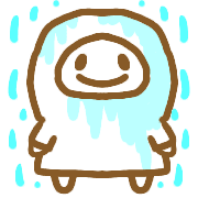 025