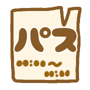 032