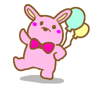 036