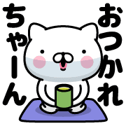 004