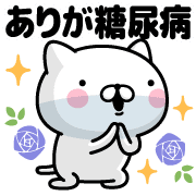 008