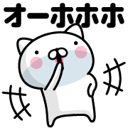 020