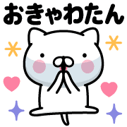 030