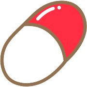 024