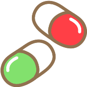 025