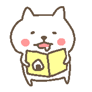 021