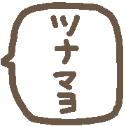 031