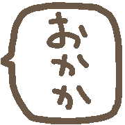 032