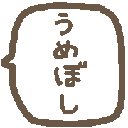 034