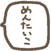 035