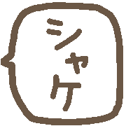 036