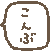 037